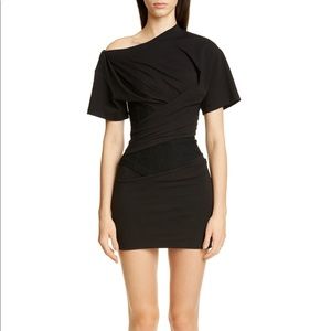 Alexander Wang Dress